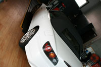 0715 s1way IMG_0300.jpg